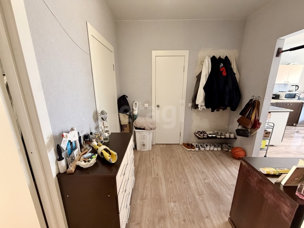 
  Продается 2-комн. квартира 47.1 м². Фото 4.