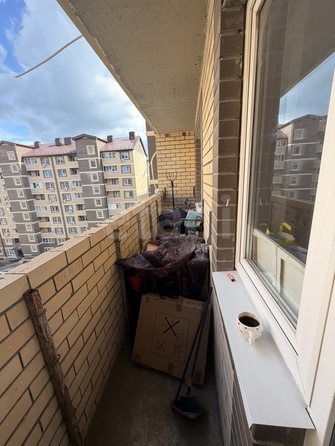 
  Продается 2-комн. квартира 47.1 м². Фото 7.