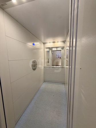 
  Продается 2-комн. квартира 47.1 м². Фото 9.