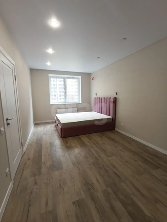 
  Продается 2-комн. квартира 60.2 м², в ЖК Ural (Урал). Фото 3.