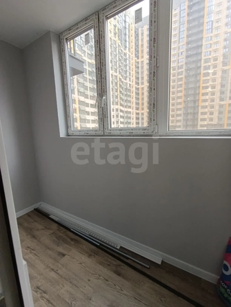 
  Продается 2-комн. квартира 60.2 м², в ЖК Ural (Урал). Фото 8.