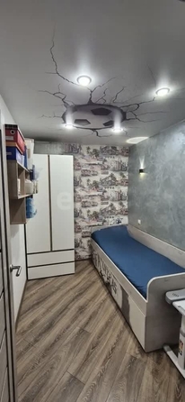
  Продается 2-комн. квартира 45 м². Фото 4.