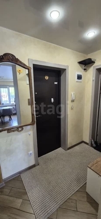 
  Продается 2-комн. квартира 45 м². Фото 9.