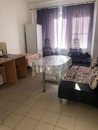 
  Продается 1-комн. квартира 48 м². Фото 1.
