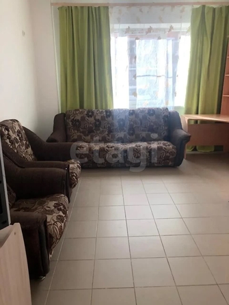 
  Продается 1-комн. квартира 48 м². Фото 2.