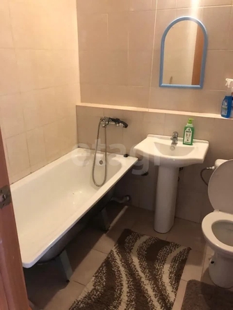 
  Продается 1-комн. квартира 48 м². Фото 6.
