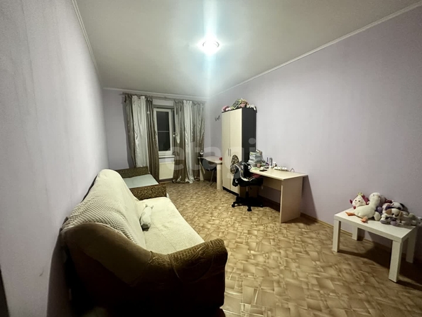 
  Продается 2-комн. квартира 56.6 м². Фото 3.