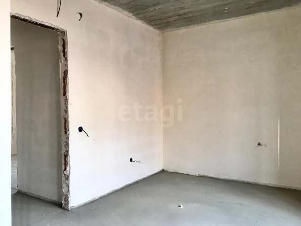 
  Продается 1-комн. квартира 34.3 м². Фото 3.