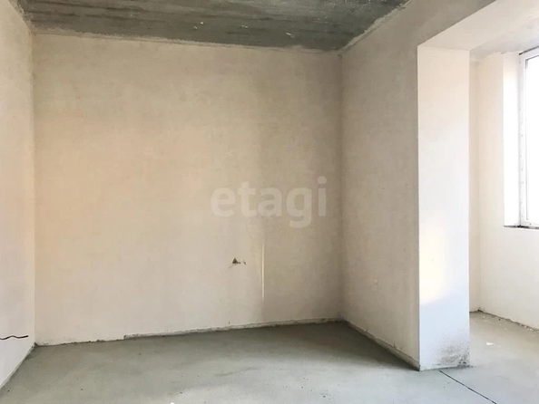 
  Продается 1-комн. квартира 34.3 м². Фото 9.