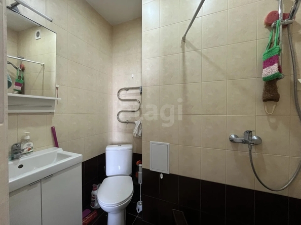 
  Продается студия 29 м². Фото 14.
