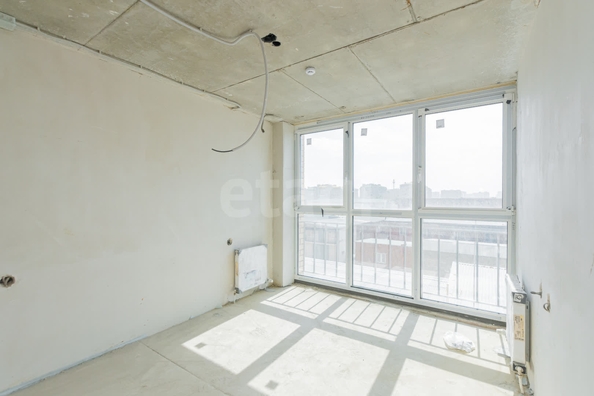 
  Продается 2-комн. квартира 59.6 м². Фото 2.