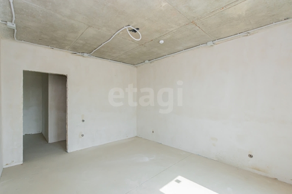 
  Продается 2-комн. квартира 59.6 м². Фото 13.