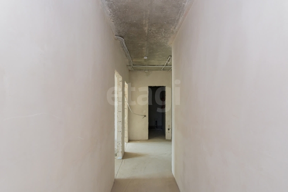 
  Продается 2-комн. квартира 59.6 м². Фото 15.
