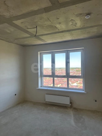 
  Продается 2-комн. квартира 51.5 м², в ЖК Архитектор, литера 2.1. Фото 2.
