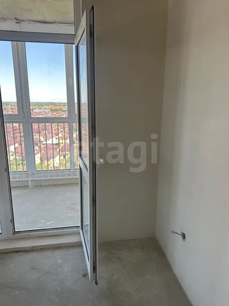 
  Продается 2-комн. квартира 51.5 м², в ЖК Архитектор, литера 2.1. Фото 7.