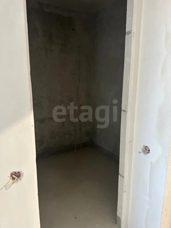 
  Продается 2-комн. квартира 51.5 м², в ЖК Архитектор, литера 2.1. Фото 11.