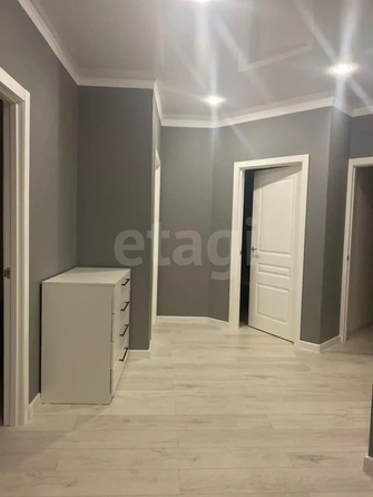 
  Продается 3-комн. квартира 81.2 м². Фото 8.