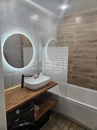 
  Продается 3-комн. квартира 81.2 м². Фото 9.