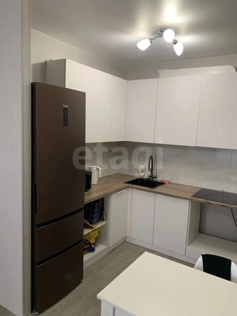 
  Продается 1-комн. квартира 36.2 м². Фото 6.