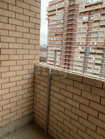 
  Продается 1-комн. квартира 36.2 м². Фото 13.