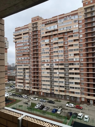 
  Продается 1-комн. квартира 36.2 м². Фото 15.