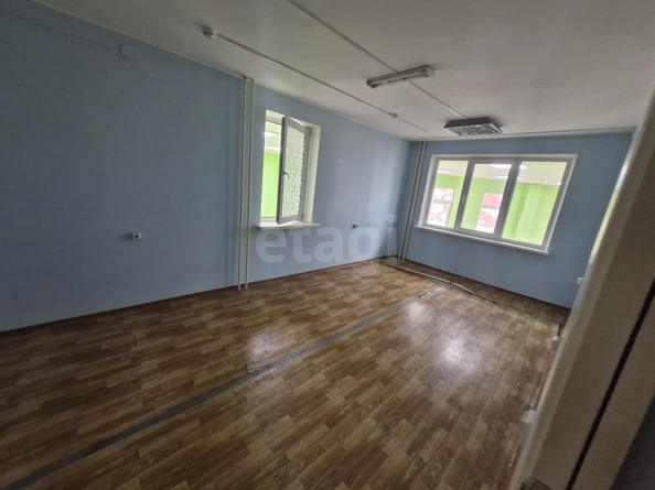 
  Продается универсальное помещение 183 м². Фото 7.
