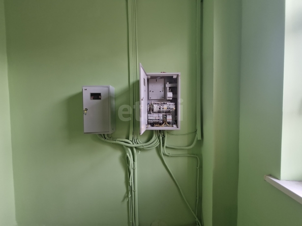 
  Продается универсальное помещение 183 м². Фото 8.