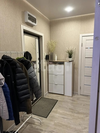 
  Продается 2-комн. квартира 45.8 м². Фото 5.