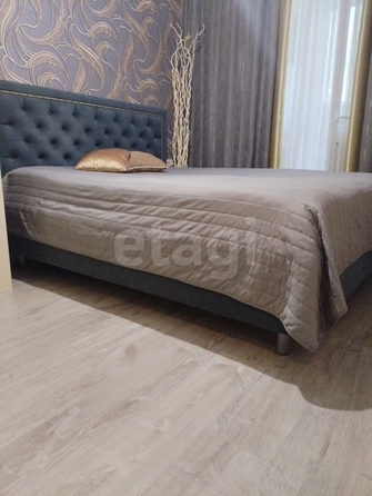 
  Продается 2-комн. квартира 45.8 м². Фото 8.