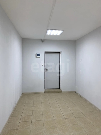
  Продается универсальное помещение 16.8 м². Фото 1.