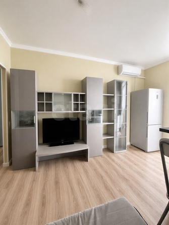 
  Продается 1-комн. квартира 45 м². Фото 2.