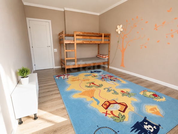 
  Продается 1-комн. квартира 45 м². Фото 7.