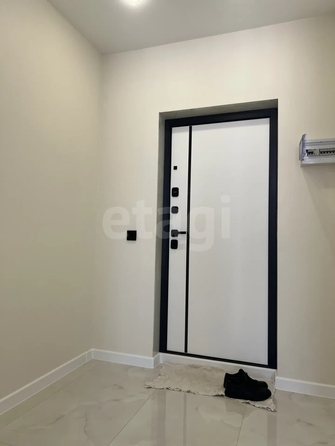 
  Продается 1-комн. квартира 30.4 м². Фото 10.