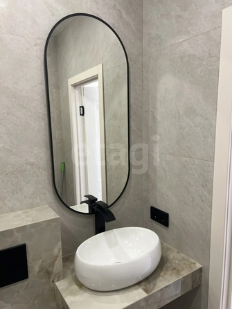 
  Продается 1-комн. квартира 30.4 м². Фото 12.