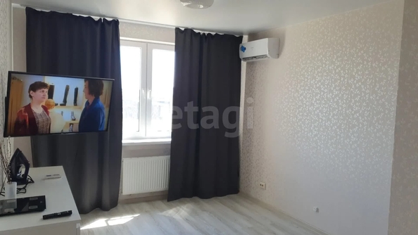 
  Продается 1-комн. квартира 33 м². Фото 2.