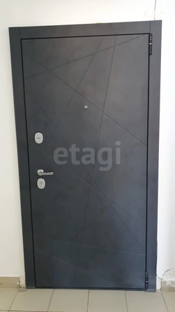 
  Продается 1-комн. квартира 33 м². Фото 11.