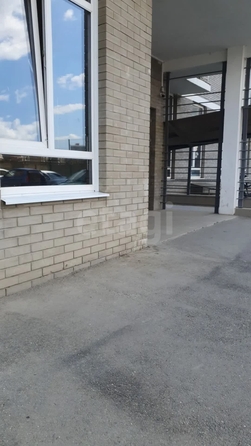 
  Продается 1-комн. квартира 33 м². Фото 12.