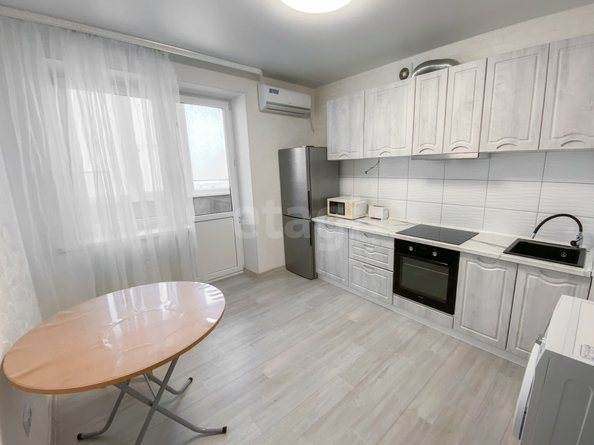 
  Продается 1-комн. квартира 42.6 м². Фото 1.