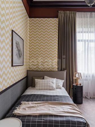 
  Продается дом 238.7 м². Фото 18.