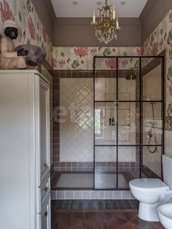 
  Продается дом 238.7 м². Фото 29.