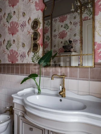 
  Продается дом 238.7 м². Фото 33.