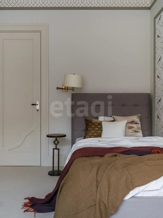 
  Продается дом 238.7 м². Фото 35.