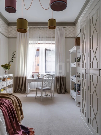 
  Продается дом 238.7 м². Фото 37.