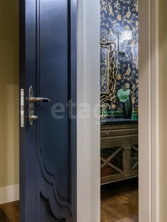 
  Продается дом 238.7 м². Фото 41.