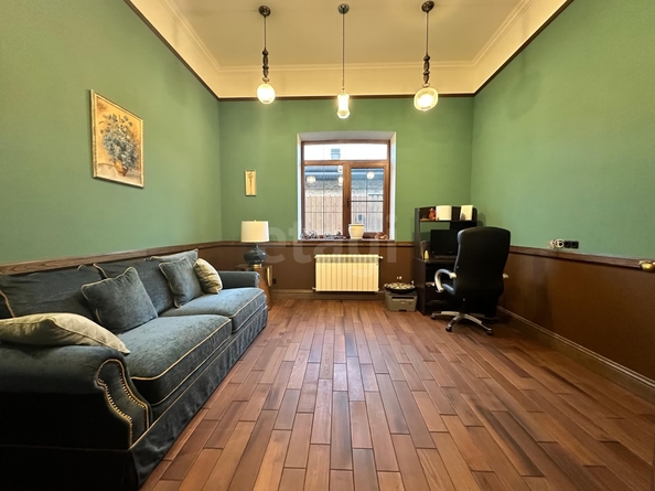 
  Продается дом 238.7 м². Фото 45.