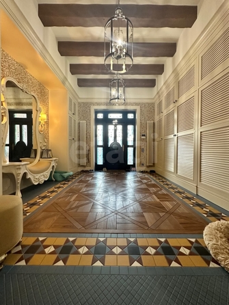 
  Продается дом 238.7 м². Фото 46.
