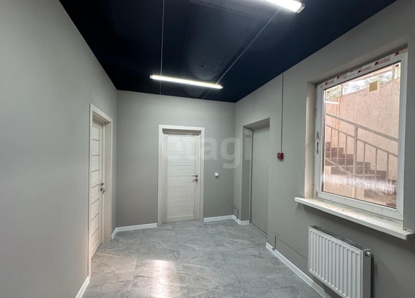 
  Продается офис 151.1 м². Фото 1.