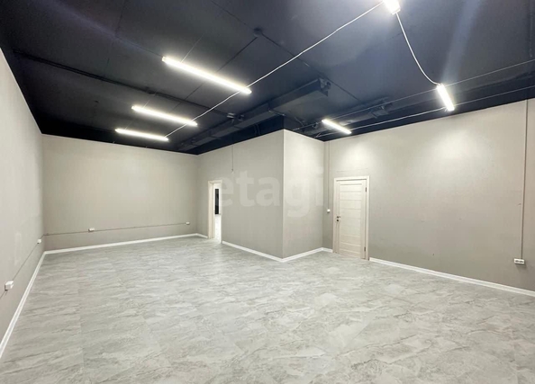 
  Продается офис 151.1 м². Фото 4.