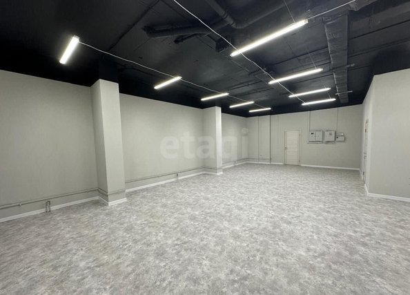 
  Продается офис 151.1 м². Фото 6.