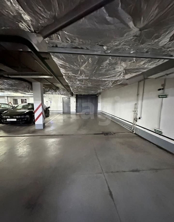 
  Продается офис 151.1 м². Фото 11.